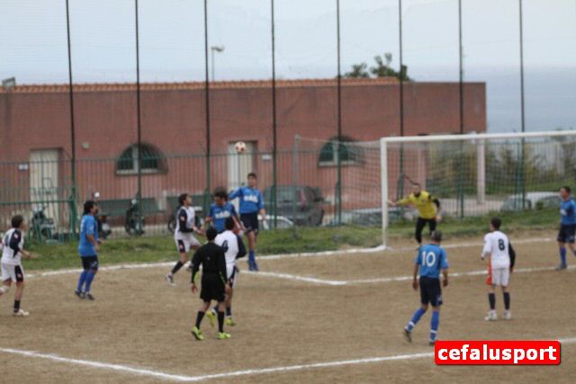 110212_sport 279_tn.jpg